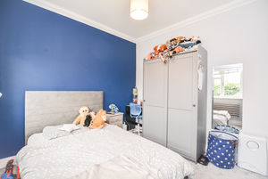 Photo 17- click for photo gallery